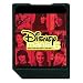 Mix Clip Disney Mania 6 Digital Music Card Mix Clip Disney Mania 6 Digital Music Card
