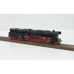 TT RO DAMPFLOK BR 44 �L DER DR