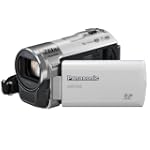 Panasonic SDRS50