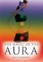 The Magic of the Aura