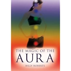 The Magic of the Aura