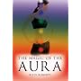 The Magic of the Aura