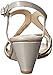 Naturalizer Women's Happening Dress Sandal