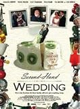 Second Hand Wedding