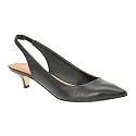 ALDO Weege - Women Mid-low Heels