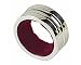 Peugeot, Wine Drip Ring, Drop Stopper, 12 items