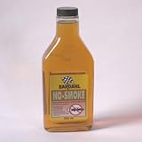 Produkt-Bild: BARDAHL No Smoke Flasche &agrave; 500 ml