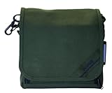 Domke 700-53D F-5XC Large Shoulder Bag - Olive
