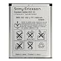 Genuine Sony Ericsson BST-33 Battery K800i W850i M600i W300i Z530i K790i Z800i