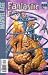 Book MARVEL AGE NO. 3 FANTASTIC FOUR MARVEL COMICS! (MARVEL AGE FANTASTIC FOUR)