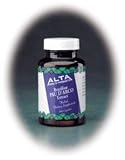 Pau D'Arco (Herbal Extract) 100 caps 100 Capsules