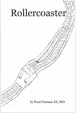  : Rollercoaster: Finding and Treating Bipolar and Other Unstable Mood Disorders