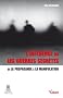 L'influence ou les guerres secr�tes : De la propagande � la manipulation