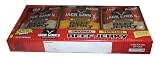 Jack Link's Premium Cuts 100 Calorie Snack Packs Nine Pack Variety Pack