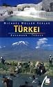 Türkei