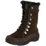  : Columbia Sportswear Women's Lavela II Boot,Bark,6 M
