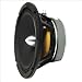 O2 Oxygen Audio OM5200 Speakers