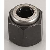HPI Racing 1430 One-Way Bearing for Pullstart (21bb) by HPI