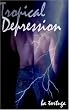 Tropical Depression