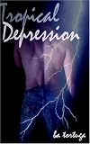 Tropical Depression