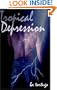 Tropical Depression