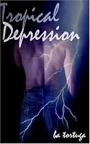 Tropical Depression