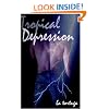 Tropical Depression