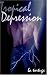 Search : Tropical Depression