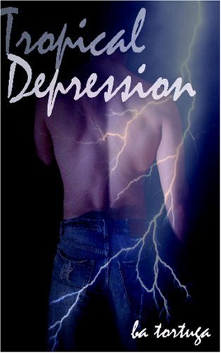 Depression