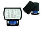 Digital Pocket size scale HI-03N/ 100g by 0.01g