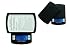 Digital Pocket size scale HI-03N/ 100g by 0.01g
