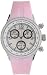 Nautica Women's NSR-01 Chronograph Watch #N22527L