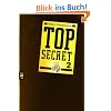 Top Secret 2 - Hei�e Ware