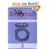 Shekinah Nr. 3: Schriftenreihe f�r Schamanismus, Okkultismus, Parapsychologie und Magie