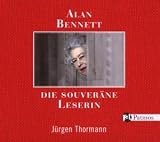Produkt-Bild: Die souver&auml;ne Leserin