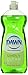 Dawn Dish Soap, Non-Concentrated Dishwashing Liquid, Apple Blossom Scent, 25 Fl Oz