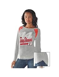TouchbyAlyssaMilano Touch By Alyssa Milano Tony Stewart Ladies Formati