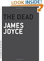 Dead, The (Art of the Novella)