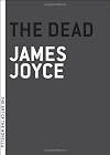 The  Dead