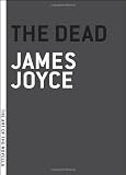 The  Dead