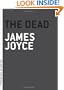The Dead (The Art of the Novella)