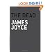 Dead, The (Art of the Novella)