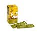 Savory Choice Liquid Vegetable Broth Concentrate, 5.1-Ounce Boxes (Pack of 4)