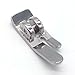 HONEYSEW STRAIGHT STITCH FOOT SNAP ON FOR SINGER 237 241 247 252#153267