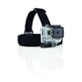 GoPro GHDS30 Fixation serre-t�te lampe frontale pour HD Hero