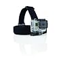 GoPro - Correa para la cabeza de Athena Evolution