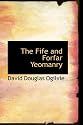 The Fife and Forfar Yeomanry