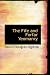 The Fife and Forfar Yeomanry