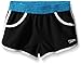 Speedo girls Boardshort