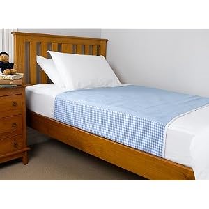 Brolley Sheet